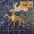 The Cave-Ins CD Gridface $5.99 ~ FREE SHIPPING