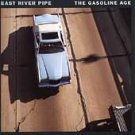 East River Pipe CD The Gasoline Age $6.99 ~ FREE SHIPPING Merge Records