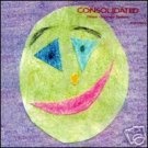 Consolidated CD Tikkun - Survivor Demos $7.99 ~ FREE SHIPPING