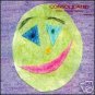 Consolidated CD Tikkun - Survivor Demos $7.99 ~ FREE SHIPPING