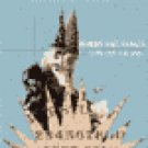 Hawks and Snakes CD Tame out the Spell $6.99 ~ FREE SHIPPING