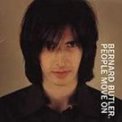 Bernard Butler CD People Move On $7.99 ~ FREE SHIPPING ex suede britpop creation