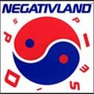 Negativland CD  DisPepsi ~ FREE SHIPPING Ipsdesip negativeland