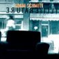 Adam Schmitt CD Illiterature $9.99 ~ FREE SHIPPING Power Pop w/ tommy Keene & Jayhawks