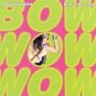 Bow Wow Wow CD Wild in the USA $7.99 ~ FREE SHIPPING live 80s new wave