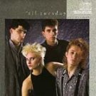 Til Tuesday CD Voice Carry $7.99 ~ FREE SHIPPING Aimee Mann keep it down now