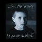John Cougar Mellencamp CD Trouble No More $7.99 ~ FREE SHIPPING