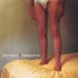 Joe Henry CD Trampoline $9.99 ~ FREE SHIPPING