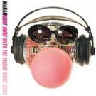 Marah CD Float Away $7.99 ~ FREE SHIPPING w/ Bruce Springsteen