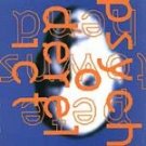 Pete Townshend cd PsychoDerelict $7.99 ~ FREE SHIPPING the who