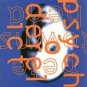 Pete Townshend cd PsychoDerelict $7.99 ~ FREE SHIPPING the who