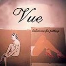 Vue CD Babies Are For Petting  $5.99 ~ FREE SHIPPING bellavista