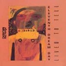 Eleventh Dream Day CD Lived to Tell $9.99 ~ FREE SHIPPING