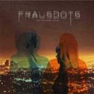 Frausdots CD Couture, Couture  $9.99 ~ FREE SHIPPING neo 80s new wave SUB POP