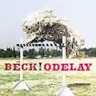 Beck CD Odelay $9.99 ~ FREE SHIPPING