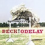 Beck CD Odelay $9.99 ~ FREE SHIPPING