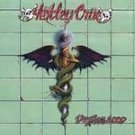 Motley Crue CD Dr Feelgood $9.99 ~ FREE SHIPPING