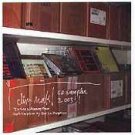 VA Dim Mak 2003 CD  $5.99 ~ FREE SHIPPING w/ The Gossip Pretty Girls Make Graves