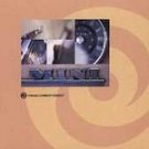 The Wedding Present CD Mini Plus $9.99 ~ FREE SHIPPING 9 track miniplus