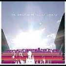 The Sheila Divine CD Secret Society $9.99 ~ FREE SHIPPING