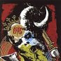 Lords CD Swords  $9.99 ~ FREE SHIPPING JADE TREE PUNK as FUGK