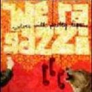 We Ragazzi CD Wolves with Pretty Lips  $7.99 ~ FREE SHIPPING NO WAVE NEW WAVE