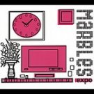 Marbles CD Expo  $9.99 ~ FREE SHIPPING ex APPLES IN STEREO elephant 6