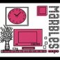 Marbles CD Expo  $9.99 ~ FREE SHIPPING ex APPLES IN STEREO elephant 6