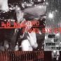 Dub Narcotic Sound System CD Out of Your Mind $8.99 ~ FREE SHIPPING K Records