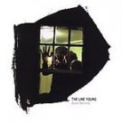 The Like Young CD Last Secrets TWEE pop  $7.99 ~ FREE SHIPPING