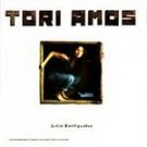 Tori Amos CD Little Earthquakes $7.99 ~ FREE SHIPPING