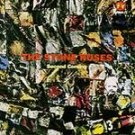 The Stone Roses CD Second Coming $9.99 ~ FREE SHIPPING80s shoegazers britpop