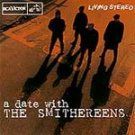 The Smithereens CD A Date with $7.99 ~ FREE SHIPPING
