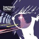 Bernard Butler CD Friends and Lovers $7.99 ~ FREE SHIPPING ex Suede