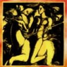 V/A - LABYRINTHS & JOKES - CD  $9.99 ~ FREE SHIPPING hanson recs RARE Andrew WK noise wolf eyes