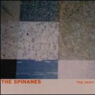 The Spinanes CD Imp Years  $7.99 ~ FREE SHIPPING merge records SEALED