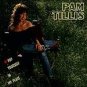 Pam Tillis CD Put Yourself in My Place $7.99 ~ FREE SHIPPING