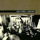 Uncle Tupelo CD Anodyne w/ Doug Sahm sun volt  $7.99 ~ FREE SHIPPING