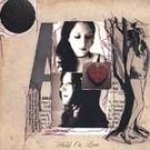 Azure Ray CD Hold on Love $7.99 ~ FREE SHIPPING saddle creek