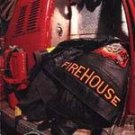 FireHouse CD Hold Your Fire $7.99 ~ FREE SHIPPING
