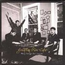 JONATHAN FIRE EATER cd Wolf Songs For Lambs CD FREE SHIPPING pre- the walkmen