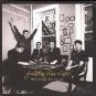 JONATHAN FIRE EATER cd Wolf Songs For Lambs CD FREE SHIPPING pre- the walkmen