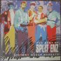 Split Enz CD History Never Repeats $7.99 ~ FREE SHIPPING  TIM FINN