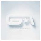 Groove Armada CD The Best Of  $7.99 ~ FREE SHIPPING hit I SEE YOU BABY eLECTRONICA
