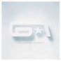 Groove Armada CD The Best Of  $7.99 ~ FREE SHIPPING hit I SEE YOU BABY eLECTRONICA