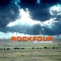 RockFour CD Nationwide  $7.99 ~ FREE SHIPPING RAINBOW QUARTZ POP jim diamond