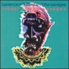 Barrence Whitfield CD Ritual $9.99 ~ FREE SHIPPING of the Savages SOUL/FUNK w/Ben Vaughn ORIG ISSUE