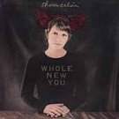 Shawn Colvin CD Whole New You $7.99 ~ FREE SHIPPING w/James Taylor