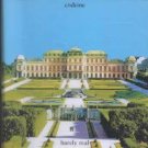 Codeine CD Barely Real $9.99 ~ FREE SHIPPING SuB PoP slowcore