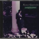 Nanci Griffith CD Late Night Grande Hotel $7.99 ~ FREE SHIPPING w/Phil Everly Tanita Tikaram